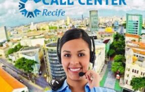 Call Center Recife (Oficial)