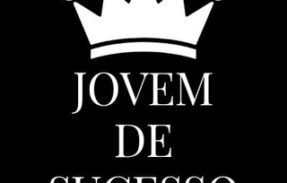 Jovens de Sucesso