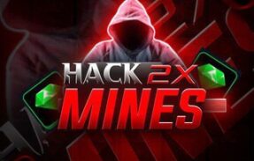 HACK MINES – BBRBET VIP 💎