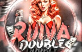 Ruiva Double Pro Free