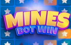 Sinais Mines Win – Elisa bet