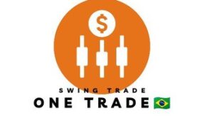One Trade Brazil 🔥