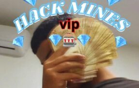 JN – HACK VIP MINES 💎🎰