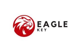 Eagle Key