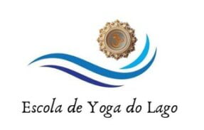 Escola de Yoga do Lago