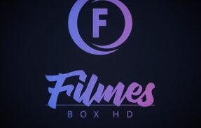 FILMES BOX HD! 🍿