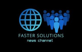 Faster Solutions News 🚨