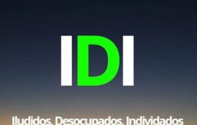 IDI (Iludidos, Desocupados e Individados)