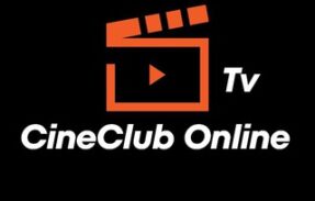 CineClube TV