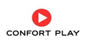 Confort Play