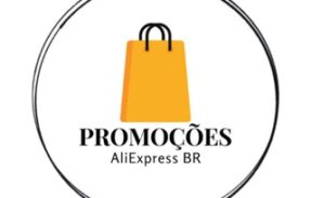 Promoções AliExpress BR
