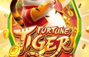 Tiger Fortune sala gratuita de sinais