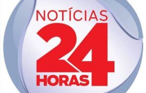 Notícias 24 Horas