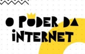O Poder da Internet- Curso João Marcus