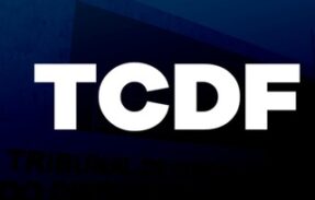 TCDFs – Procurador e de Auditor de Controle Externo.
