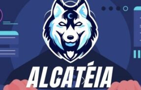 Alcatéia Games