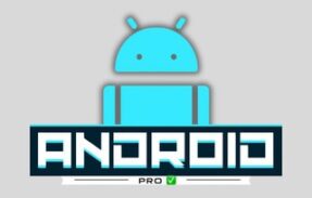 ANDROID PRO