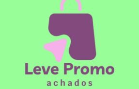 LevePromo Universo Feminino