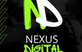 Nexus Digital #6