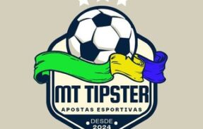 MT TIPSTER