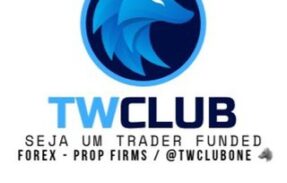 TWCLUB | Prop Firms Forex – My forex funds, FTMO, The Funded Trader, Mesas proprietárias