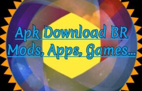 Apk Download (Mods, Games, Apps…)