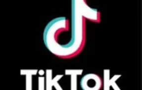 ENGAJAMENTO TIK TOK 2