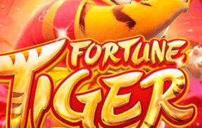 Fortune Tiger 💰💸
