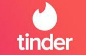 Tinder Premium Mod