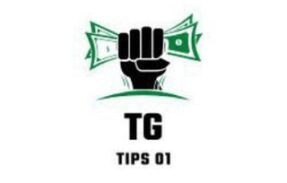 TG TIPS – FREE 🔥⚽