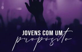 Jovens com Propósito