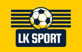 LK Sport ⚽🏀