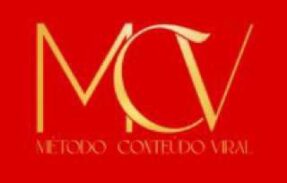 Grupo Vip Promo MCV