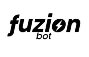 FuzionBot ⚡Sinais Grátis Blaze Double