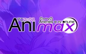 Animax – Animes (Oficial)
