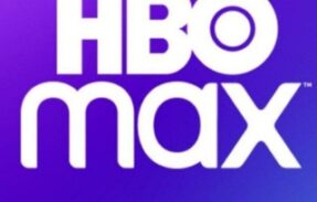 FAÇO NO PRECINHO 5 REAIS HBO MAX 🔰