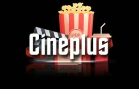 CinePlus – Filmes e Séries