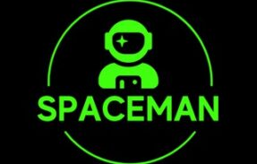 Spaceman PlayPix / BOTGREEN 🚀