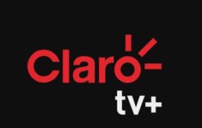 Claro TV + com Premier FC
