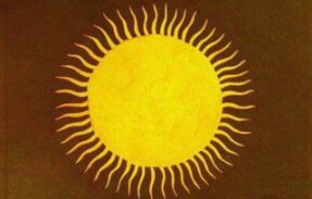 Solar Tips | Palpites gratuitos