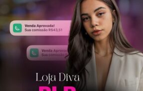 DIVA • PLRS EXCLUSIVOS🛍️