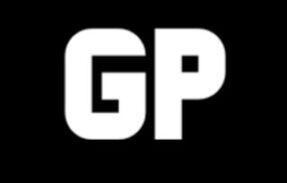 GP TIPS – FREE