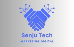 Senju Tech