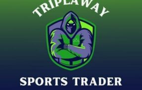 Triplaway-GRUPO FREE
