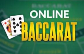 ROBÔ BACCARAT PREMIUM 🎰