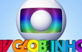 TV GLOBINHO