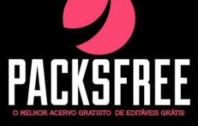 PACKS CURSOS & APKS FREE