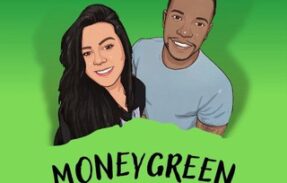 MONEY GREEN – FREE