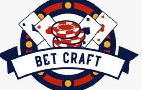 Bet Craft Soluções 🤑