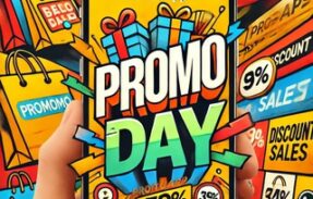 PromoDay